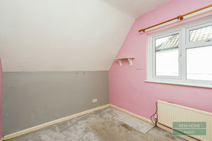 Photo 17- click for photo gallery